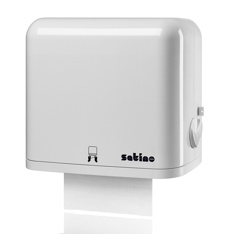 Handtuchspender AUTOCUTGross (PT1)